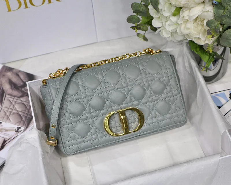 BLUSH BAGZ - Dior Bags - 1388