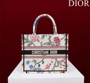 BLUSH BAGZ - Dior Bags - 1389