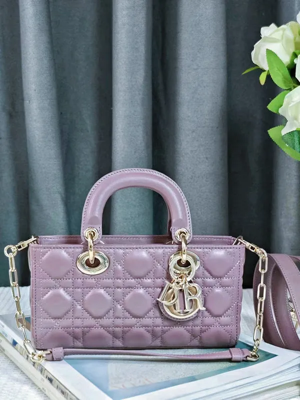 BLUSH BAGZ - Dior Bags - 1391
