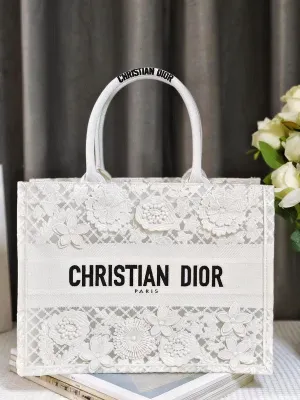 BLUSH BAGZ - Dior Bags - 1392