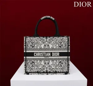 BLUSH BAGZ - Dior Bags - 1393
