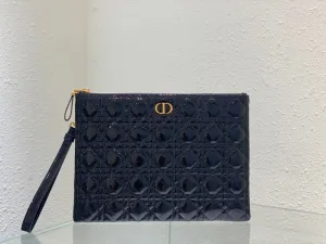 BLUSH BAGZ - Dior Bags - 1394