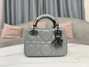 BLUSH BAGZ - Dior Bags - 1402