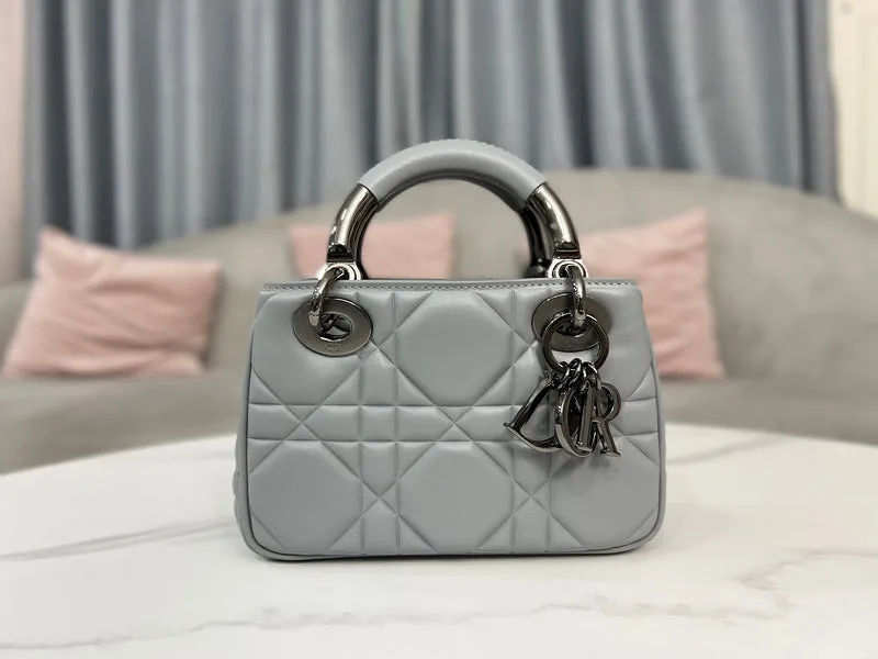 BLUSH BAGZ - Dior Bags - 1402