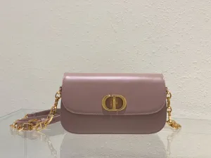 BLUSH BAGZ - Dior Bags - 1404