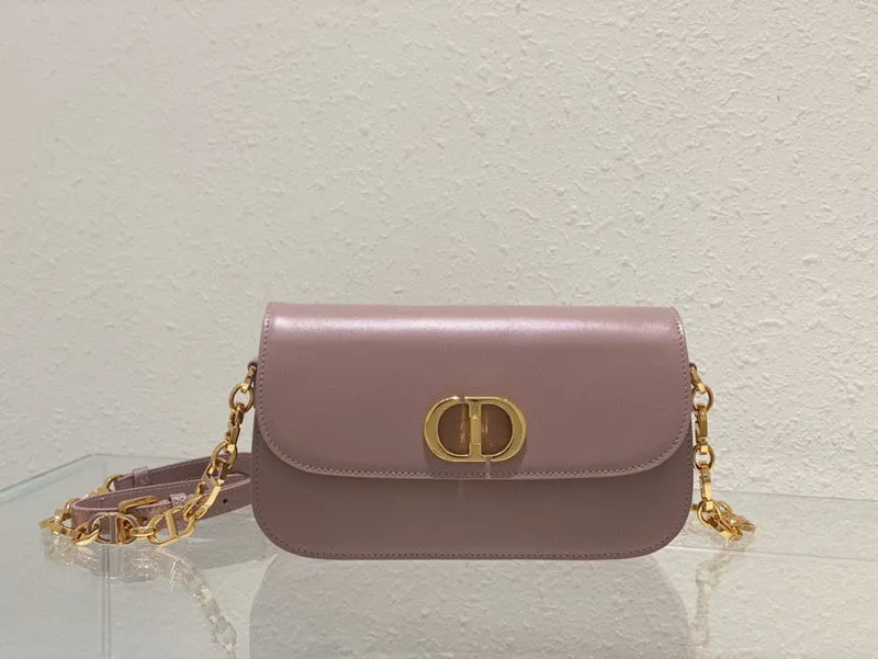 BLUSH BAGZ - Dior Bags - 1404