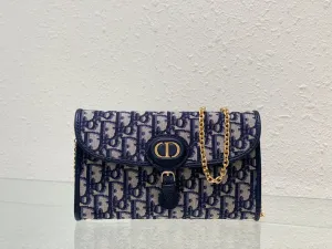 BLUSH BAGZ - Dior Bags - 1405