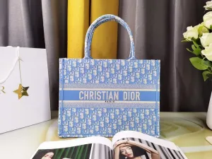 BLUSH BAGZ - Dior Bags - 1406