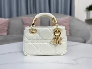 BLUSH BAGZ - Dior Bags - 1407