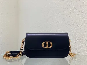 BLUSH BAGZ - Dior Bags - 1408
