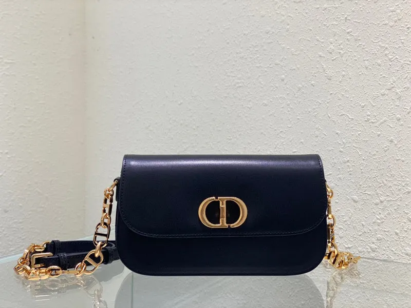 BLUSH BAGZ - Dior Bags - 1408