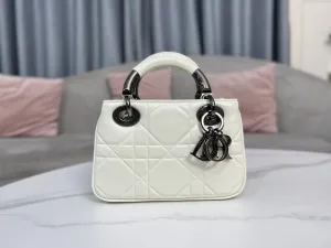 BLUSH BAGZ - Dior Bags - 1409
