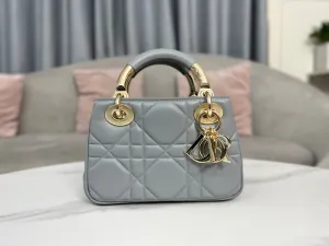 BLUSH BAGZ - Dior Bags - 1410