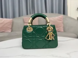 BLUSH BAGZ - Dior Bags - 1411