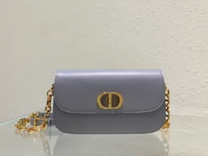 BLUSH BAGZ - Dior Bags - 1413