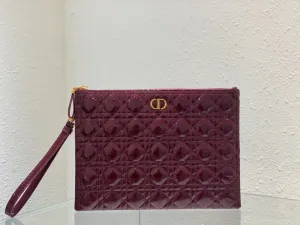 BLUSH BAGZ - Dior Bags - 1414