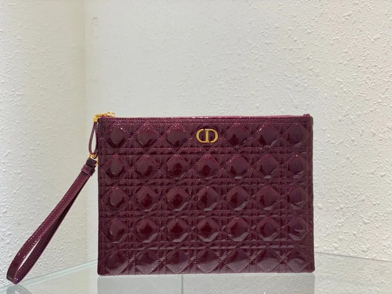 BLUSH BAGZ - Dior Bags - 1414