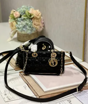 BLUSH BAGZ - Dior Bags - 1415