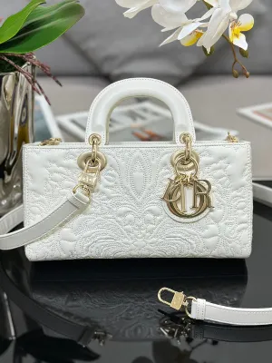 BLUSH BAGZ - Dior Bags - 1416