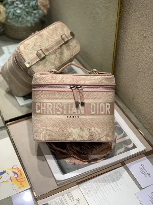 BLUSH BAGZ - Dior Bags - 141