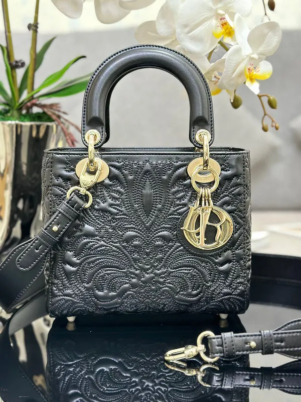 BLUSH BAGZ - Dior Bags - 1425