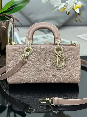 BLUSH BAGZ - Dior Bags - 1429