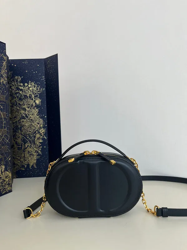 BLUSH BAGZ - Dior Bags - 142