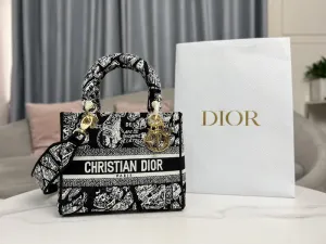 BLUSH BAGZ - Dior Bags - 1430