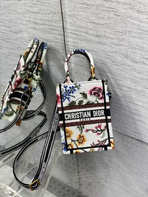 BLUSH BAGZ - Dior Bags - 1431