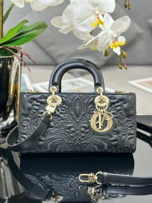 BLUSH BAGZ - Dior Bags - 1432