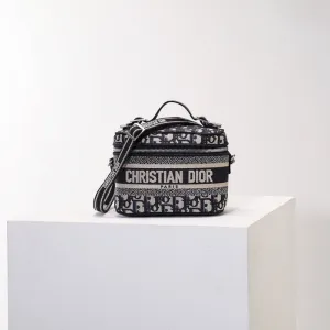 BLUSH BAGZ - Dior Bags - 1434