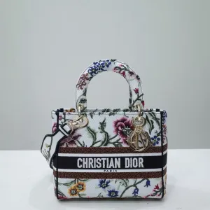 BLUSH BAGZ - Dior Bags - 1437