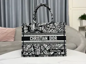 BLUSH BAGZ - Dior Bags - 1443