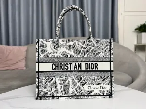 BLUSH BAGZ - Dior Bags - 1446