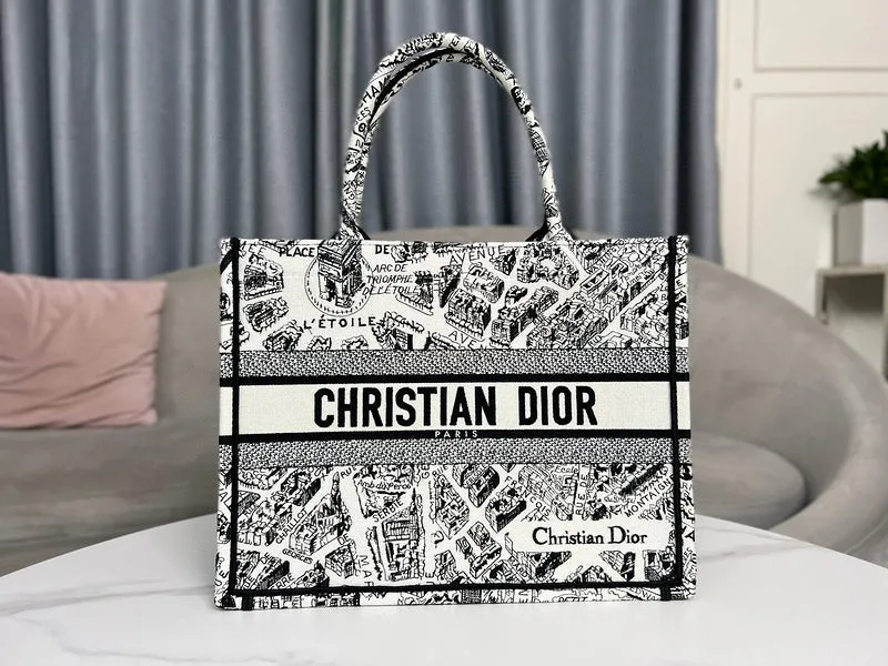 BLUSH BAGZ - Dior Bags - 1446