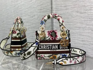 BLUSH BAGZ - Dior Bags - 1448