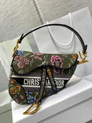 BLUSH BAGZ - Dior Bags - 1449