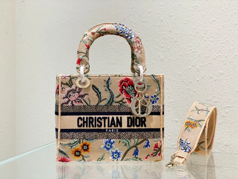 BLUSH BAGZ - Dior Bags - 1451