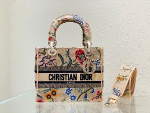 BLUSH BAGZ - Dior Bags - 1451