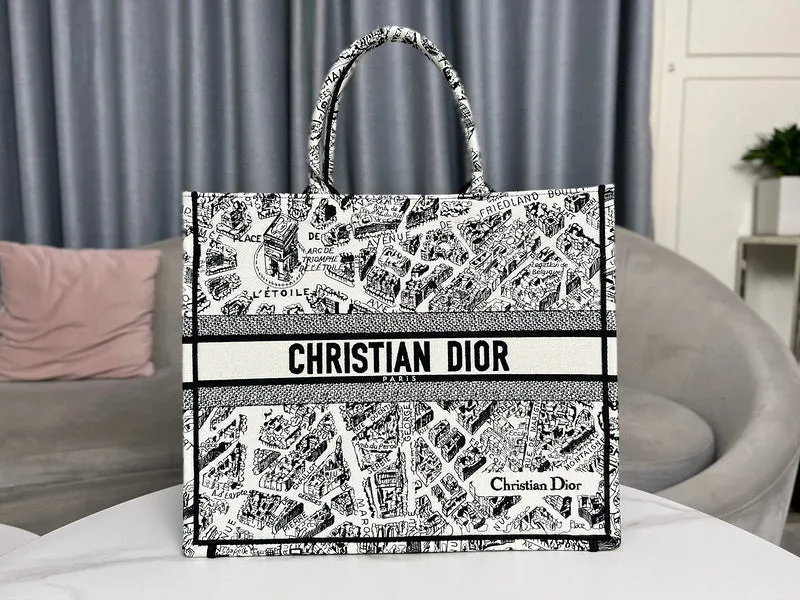 BLUSH BAGZ - Dior Bags - 1453