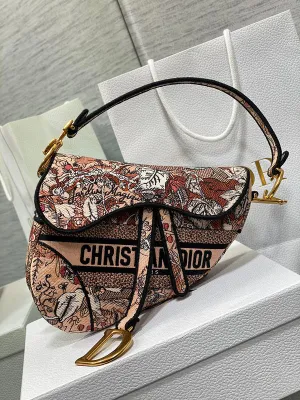BLUSH BAGZ - Dior Bags - 1454