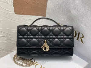 BLUSH BAGZ - Dior Bags - 1458