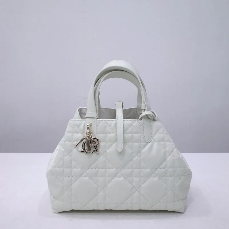 BLUSH BAGZ - Dior Bags - 145