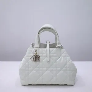 BLUSH BAGZ - Dior Bags - 145