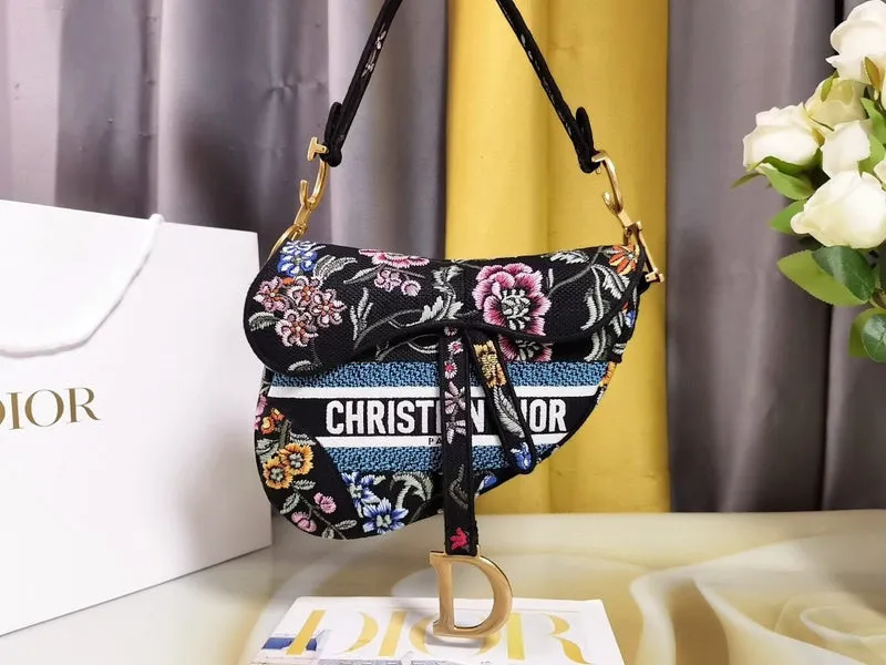 BLUSH BAGZ - Dior Bags - 1465