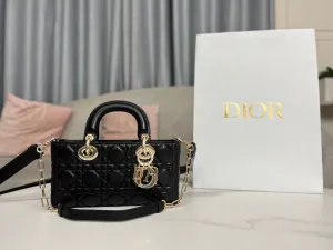 BLUSH BAGZ - Dior Bags - 1468
