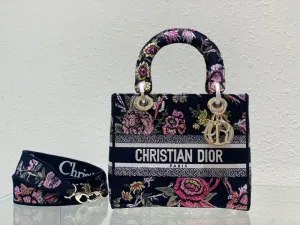 BLUSH BAGZ - Dior Bags - 1469