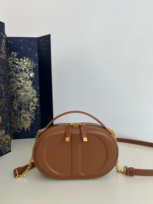 BLUSH BAGZ - Dior Bags - 146