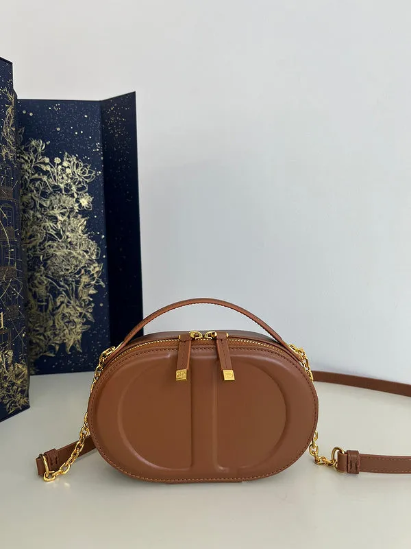 BLUSH BAGZ - Dior Bags - 146