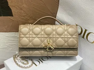 BLUSH BAGZ - Dior Bags - 1471